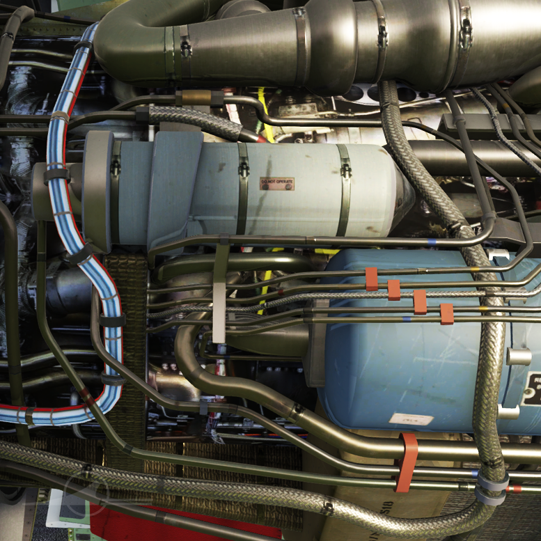 Captain_Sim's tweet image. 