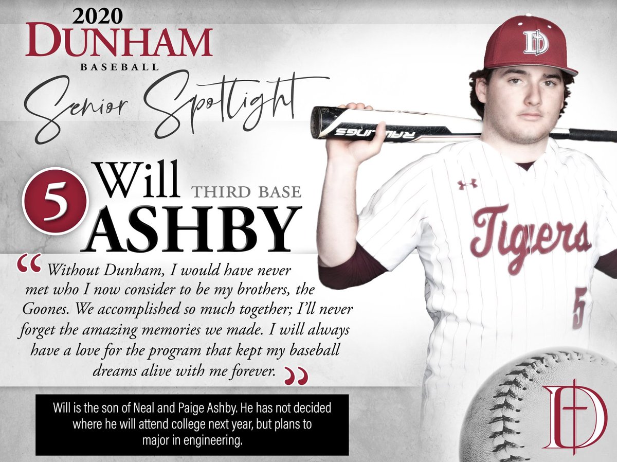 Dunham Baseball tweet media