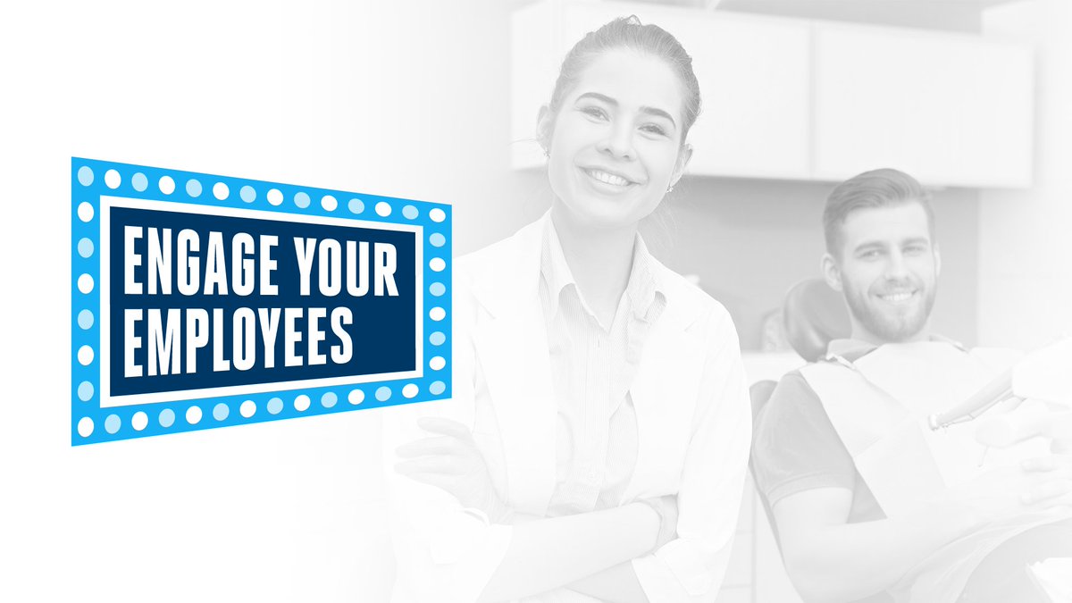 Healthcare companies: join us at our upcoming webinar, Engage Your Employees on April 30, 2020 1pm central to learn how the UPshow platform can help you make your employees feel appreciated and thank them for their hard work. Register: bit.ly/2XC5sP8