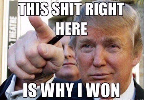 banke718's tweet photo. #DemocratsCorruption #DemsHateAmerica https://t.co/U2lwTpufYd