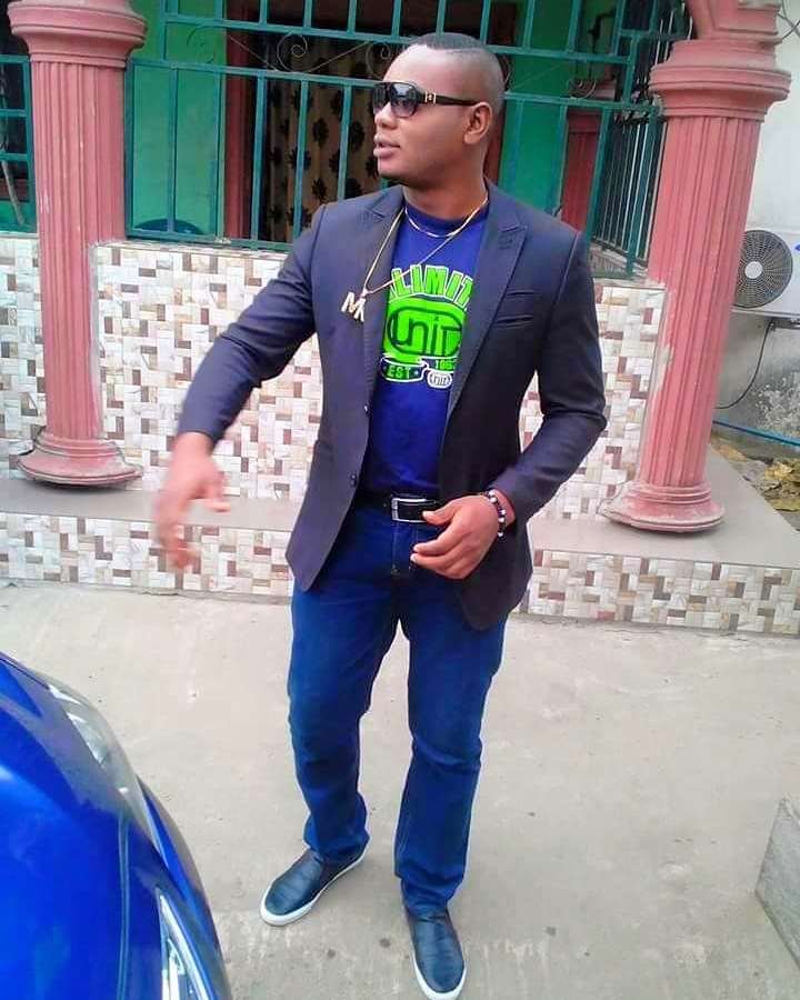 AkenoJeremiah's tweet photo. #JerryPraise #GracePersonified
It is a pity dat those wit rivers of water at their backyard r still complaining while those in d desert are mostly grateful 4 a spoonful of water. Wat u hv in abundance, u may likely take 4 granted. Wat u don't appreciate wil depreciate in ur life https://t.co/Wx6Qbc45g7