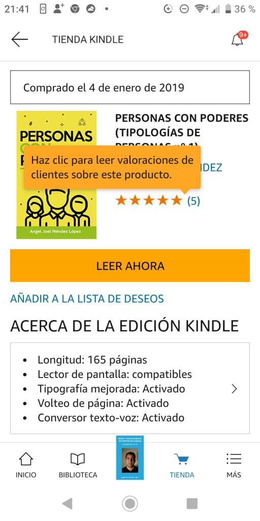 Angel Joel Méndez López (@angeljoelmende2) on Twitter photo 