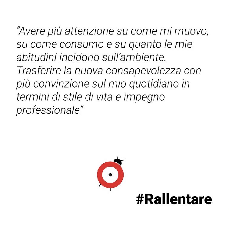 dopocommunity's tweet photo. Hai risposto alle tre domande sul #futuro? Tra le risposte ricevute finora torna frequentemente l’idea del #rallentare 🌳🤸🏾‍♀️🎸 Ma cosa significa gestire meglio il #tempo? Passa parola e partecipa alla nostra community https://t.co/WomQapwBX4 https://t.co/YzEx0ZpAQZ