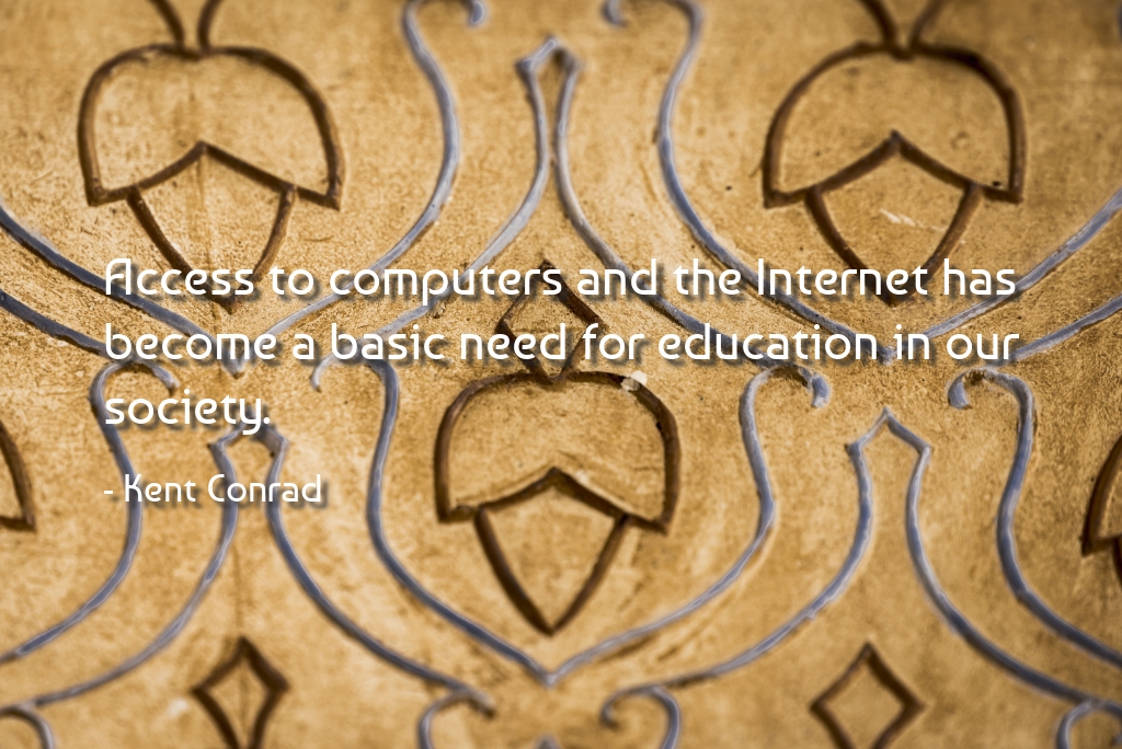 syd_cbd_repair's tweet photo. Access to computer and the Internet has become a basic need for education in our society. https://t.co/Hm7JeHn2f8 https://t.co/03NTEwiyOO