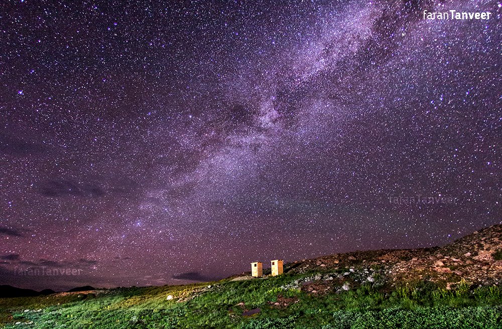 EcoVibeExplorer's tweet photo. Deosai, "the land of Giants". Balti people call this place 'Ghbiarsa' referring to 'Summer's Place' because it is only accessible in summer. The Deosai National Park is located between Kharmang, Astore and Skardu in Gilgit Baltistan, Pakistan.
Credits: https://t.co/81ClVLCoyY https://t.co/KiGbCTKo59