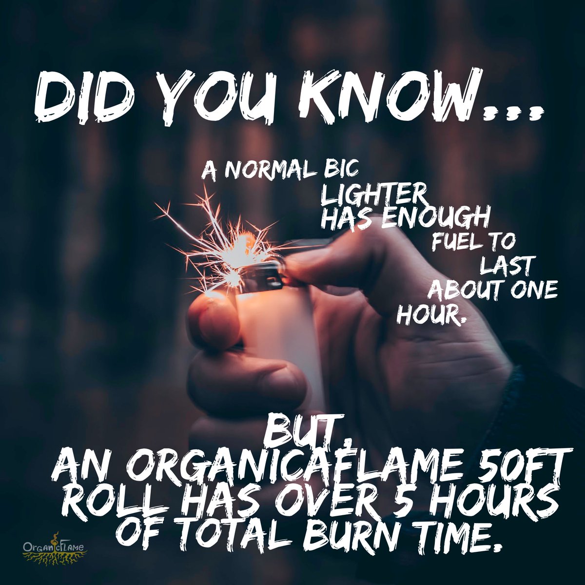 Organic_Flame's tweet photo. Happy 4/20/20 everyone! 42% off https://t.co/TECJk47iYl “fourtwenty” https://t.co/yU8chRyb2c