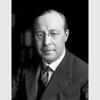 Ver imagen en Twitter