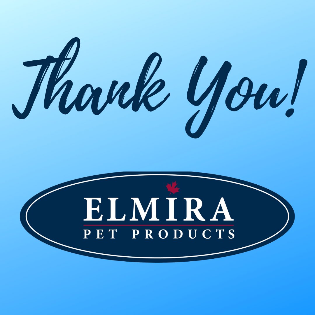 Elmira Pet Products Brands vlr.eng.br