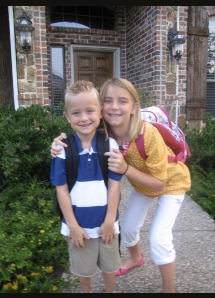 jennifer graham tweet media