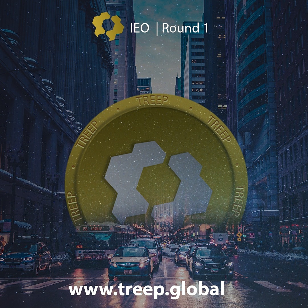 GlobalTreep's tweet photo. Extra Bonus up to 15% 😨🚀⠀⠀⠀⠀
Buy your TREEP’s and earn up to 15% extra on bonus. Here's how to win:
⠀⠀⠀⠀⠀⠀⠀⠀⠀
• Buy 1,000 tokens for $ 0.75 each and get a 5% + 10% bonus.
⠀⠀⠀⠀⠀⠀⠀⠀⠀
• Buy 2,500 tokens for $ 0.75 each and get a 5% + 15% bonus.

Buy now! https://t.co/DykDiut0mq