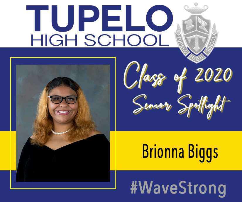 TupeloHigh's tweet photo. More from the Class of 2020! #GoWave #TPSD

Day 1, group 8 https://t.co/XOnss8k46L
