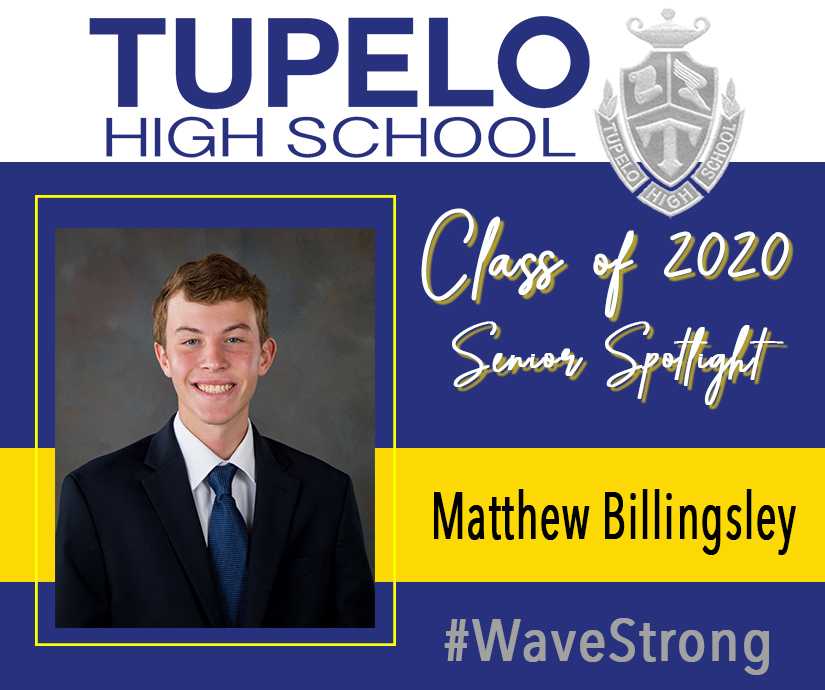 TupeloHigh's tweet photo. More from the Class of 2020! #GoWave #TPSD

Day 1, group 8 https://t.co/XOnss8k46L