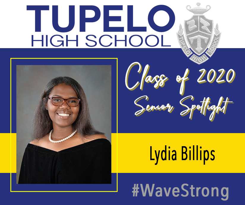 TupeloHigh's tweet photo. More from the Class of 2020! #GoWave #TPSD

Day 1, group 8 https://t.co/XOnss8k46L