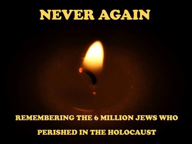 Tal Baruch tweet media