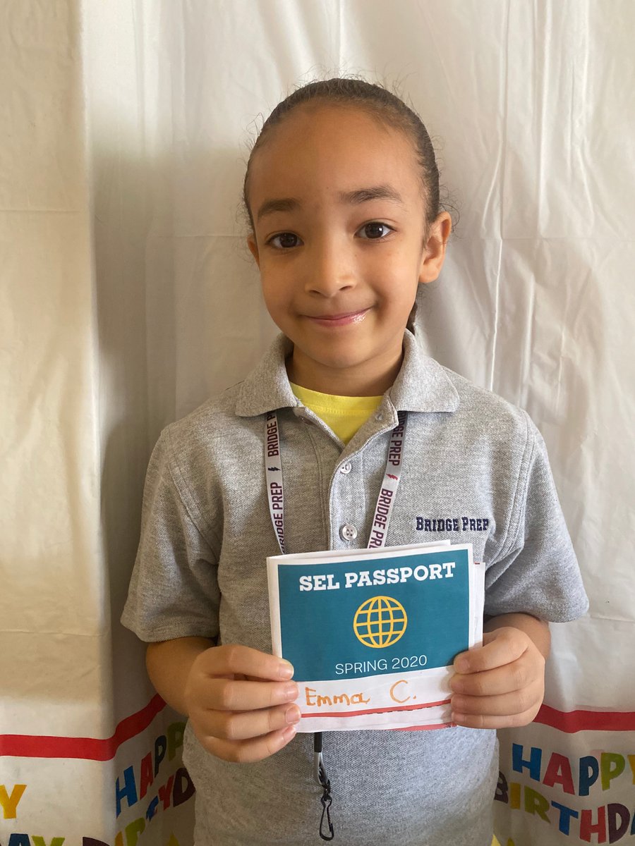 NYC District-Charter Partnerships tweet media