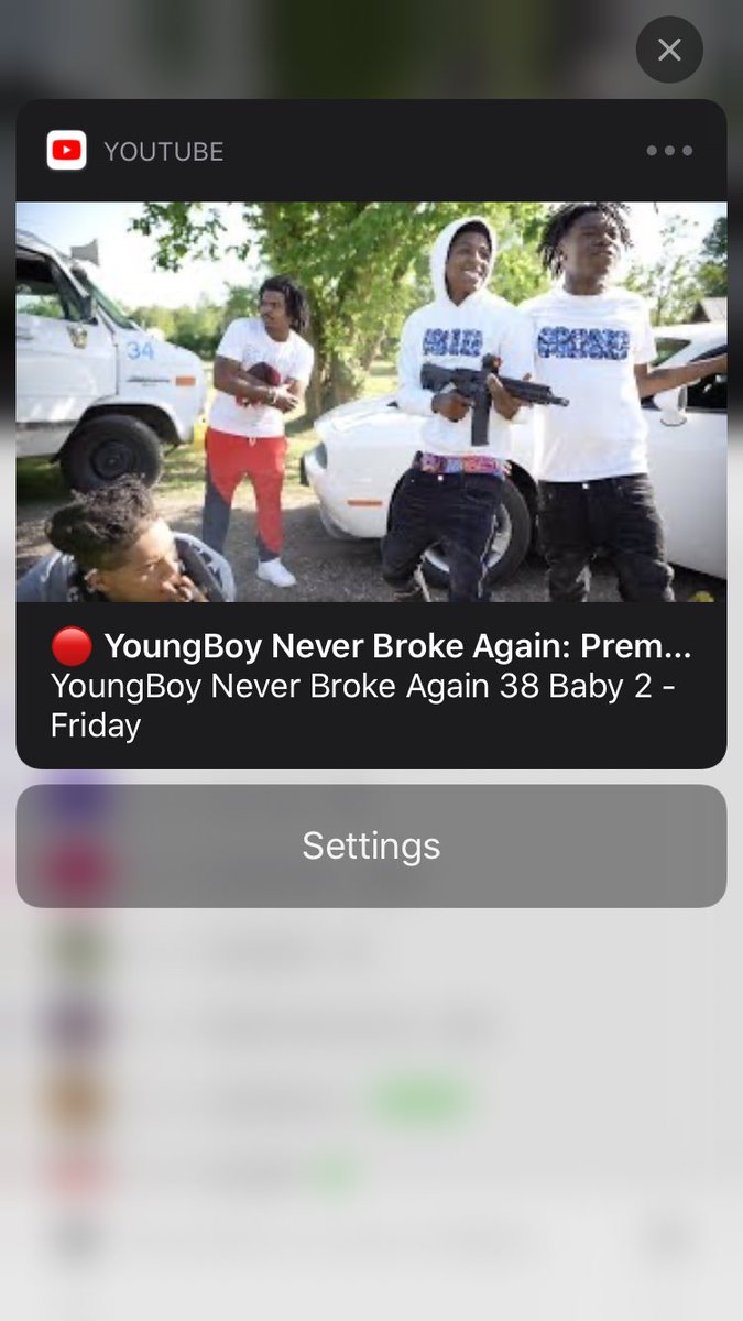 kentrxll's tweet photo. YALL NIGGAS BETTA TURN UP WHEN THIS SHIT DROP WHERE ALL MY #NBAYOUNGBOY fans at‼️‼️‼️ https://t.co/lcckzG1P0y