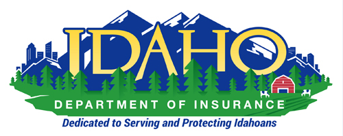 IdahoDOI's tweet photo. News release: Short-term health insurance plans join
ACA plans in COVID-19 testing and treatment
LINK to full news release: https://t.co/NIPcIDmUpR
#COVID19Idaho #IdahoCOVID19 #IdahoInsurance #InsuranceIdaho https://t.co/GYqQ4EpGVT