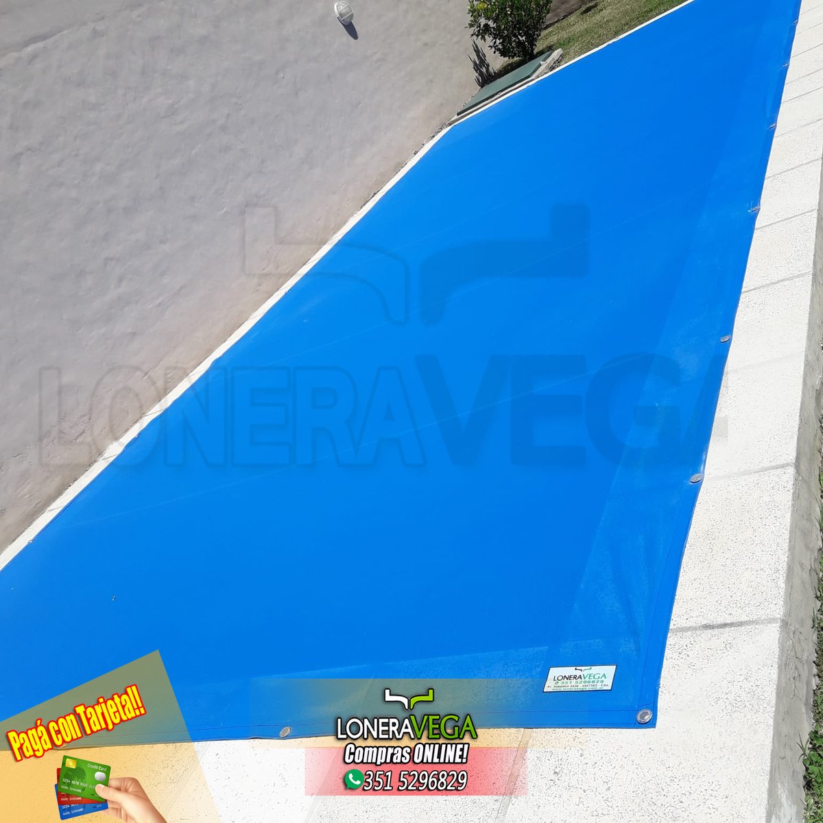 ClagcebWeb's tweet photo. #quedateencasa #seamosresponsables #covid 🗨️💛🏠 Hacé tu compra online y disfrutá de nuestro descuento de 20% y -5% adicional haciendo tu seña por transferencia bancaria durante la #cuarentena
👏 👉Ventas Online Tel/WhatsApp📲+54 351 5296829
💻https://t.co/GfXQira00K https://t.co/FBK8gsepnf