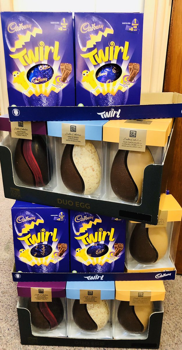 SupportiveStem tweet media