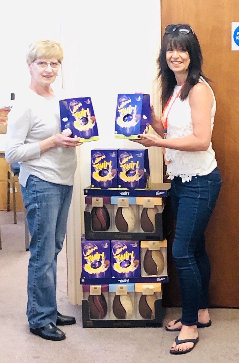 SupportiveStem tweet media