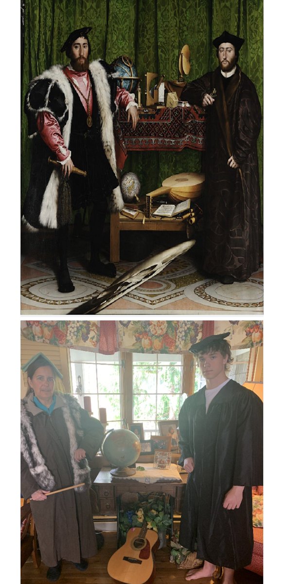 danielle cardi tweet media