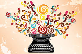 Mysterious Houses, our first online workshop! - mailchi.mp/3cfb514f00a0/m…