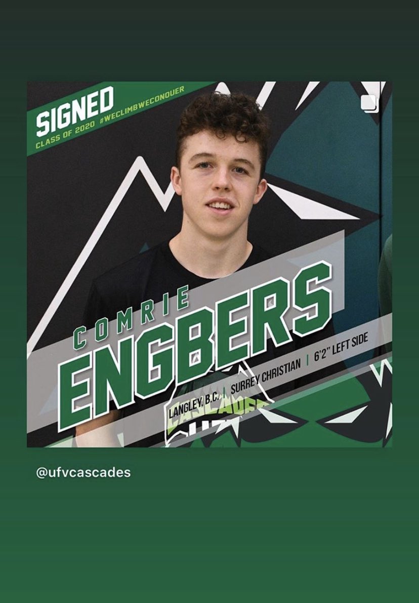 Sean Engbers tweet media