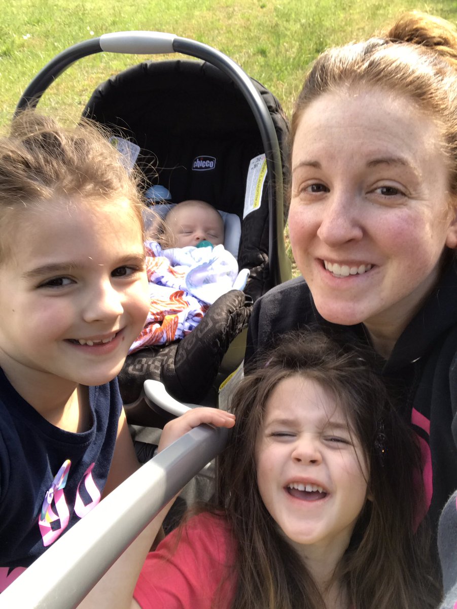 Mrs. McGrady tweet media