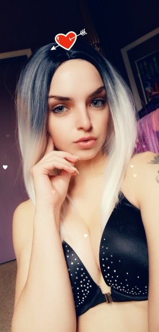 Love me 💜 #models #fansonly #COVIDー19 #420day #420blazeit #love https://t.co/LcEvqs4IqH<a href="/tag/models"class="tags">#models</a><a href="/tag/fansonly"class="tags">#fansonly</a><a href="/tag/covid%E3%83%BC19"class="tags">#COVIDー19</a><a href="/tag/420day"class="tags">#420day</a><a href="/tag/love"class="tags"><span>#love</span></a><a href="/tag/420blazeit"class="tags"><span>#420blazeit</span></a>