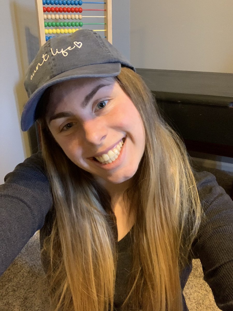 Just_Apollo tweet media