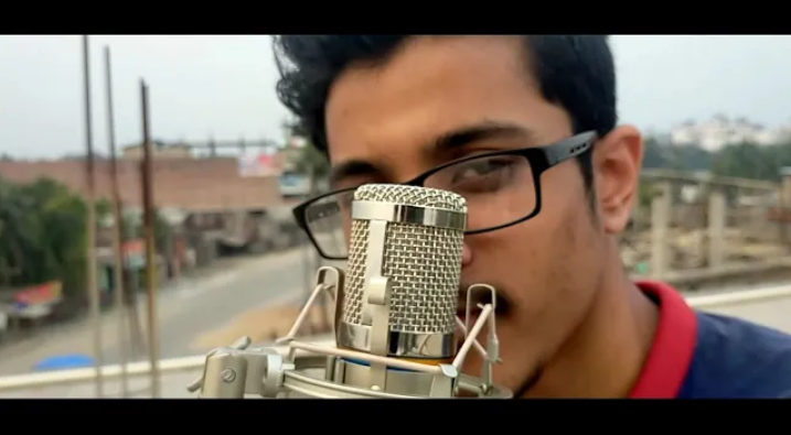 ChandMusaddik's tweet photo. checkout this cover of Counting Stars on You Tube here :-https://t.co/9TZfuvEohc
#onerepublic #countingstars #coversong https://t.co/aOy9abZULG