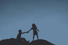 PRC Resource Link for Community Action tweet media