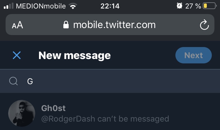 46Brock's tweet photo. @RodgerDash @GenesisRenji https://t.co/shz6cSfl80