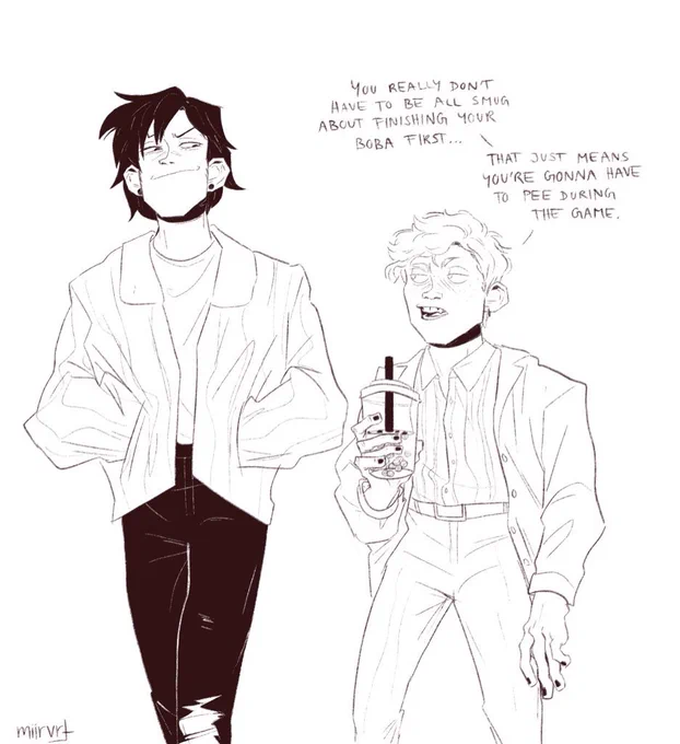 timeskip #kuroyaku ...i know you're out there 