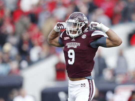 JustinB42023's tweet photo. #AGTG Blessed to Receive an Offer From Mississippi State University!! @CoachCamJr @CoachSkelton06 https://t.co/FZfpRqCWW8