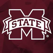 JustinB42023's tweet photo. #AGTG Blessed to Receive an Offer From Mississippi State University!! @CoachCamJr @CoachSkelton06 https://t.co/FZfpRqCWW8