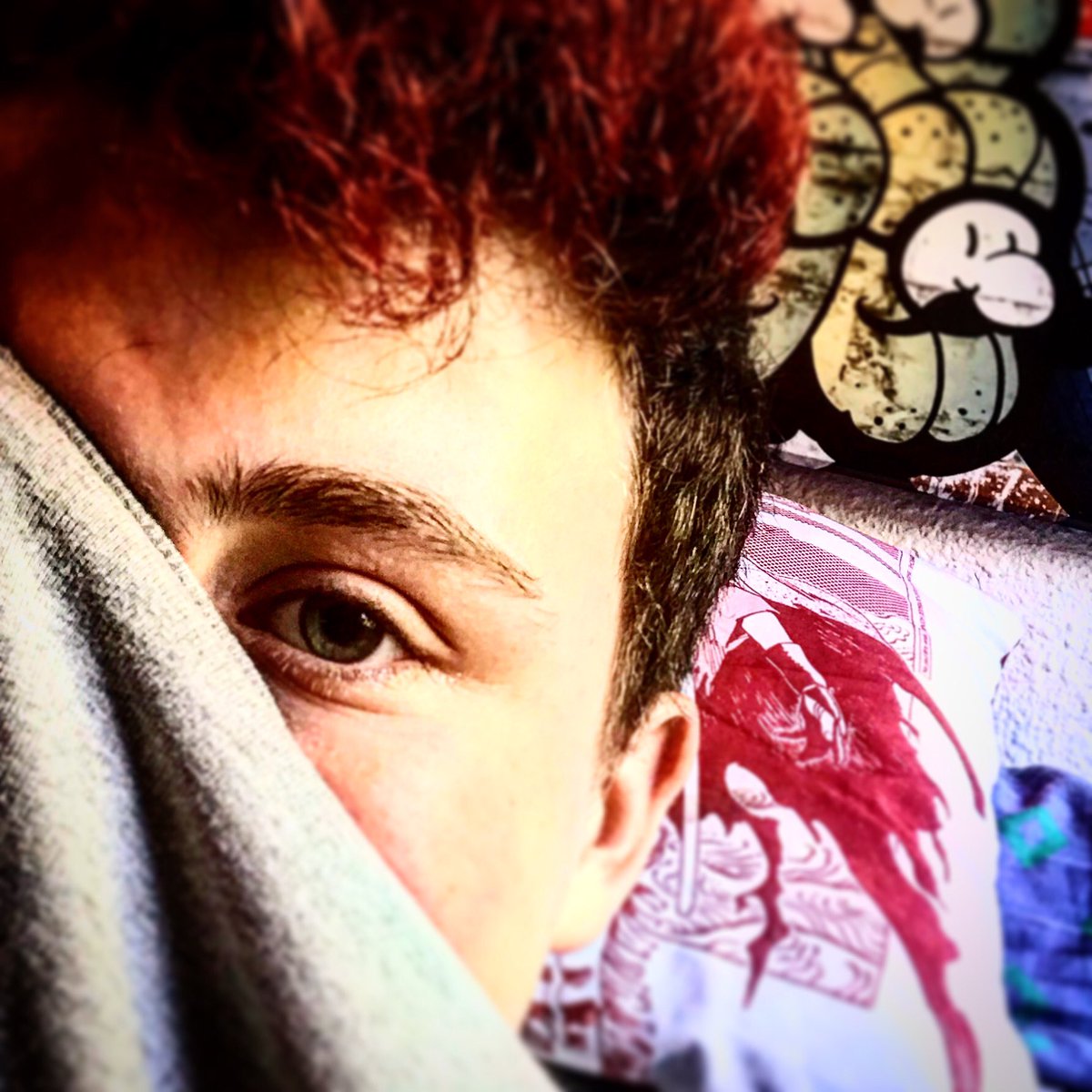 MaheOff's tweet photo. https://t.co/ALzlc1J1up
