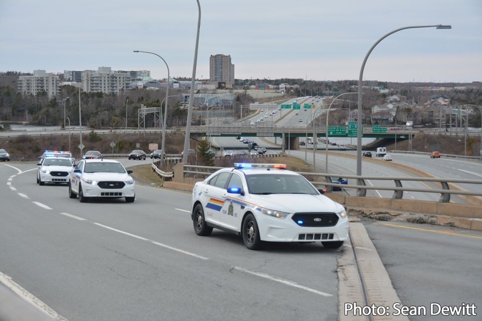 Pro Hockey Life Harbour Storm (@HarbourStorm)  تويتر