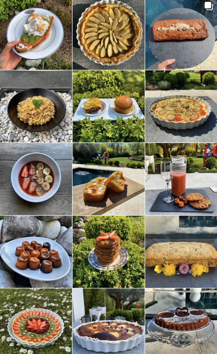 La Jux Delesquejulia Twitter