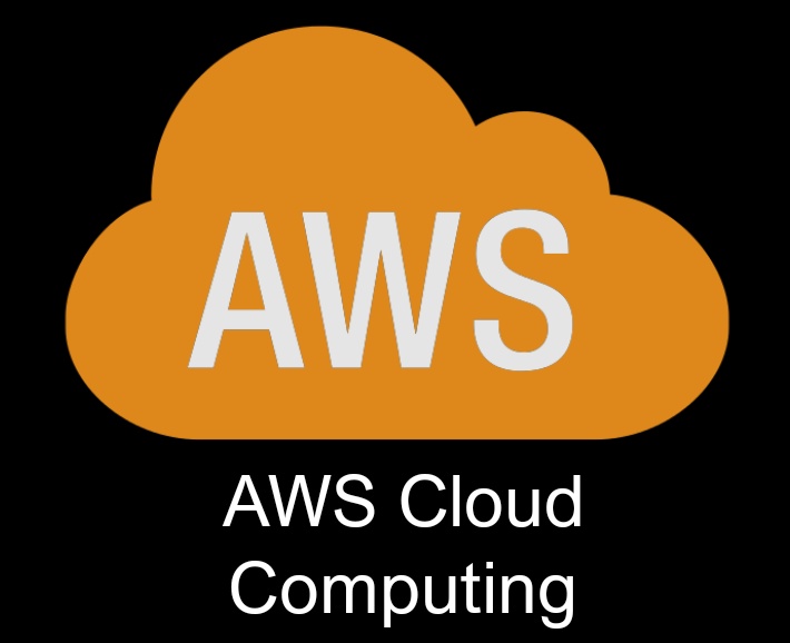 officialadmoll's tweet image. DAY 1.🌥️⛅
Cloud computing provides a simple way to access servers, storage, databases and a broad set of application services over the Internet. @DevcAdo @awscloud @eruditeg1
@_bashirk #DevC30DaysOfCode #AwsCloudComputing