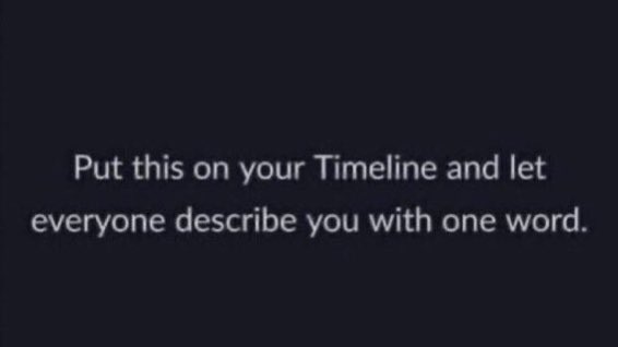 Narka (Covid-19 +) tweet media