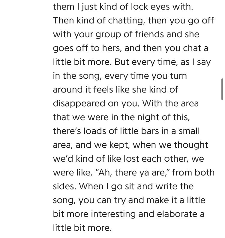 Everywhere // Niall Horan Song quotes, Lyrics, Niall horan