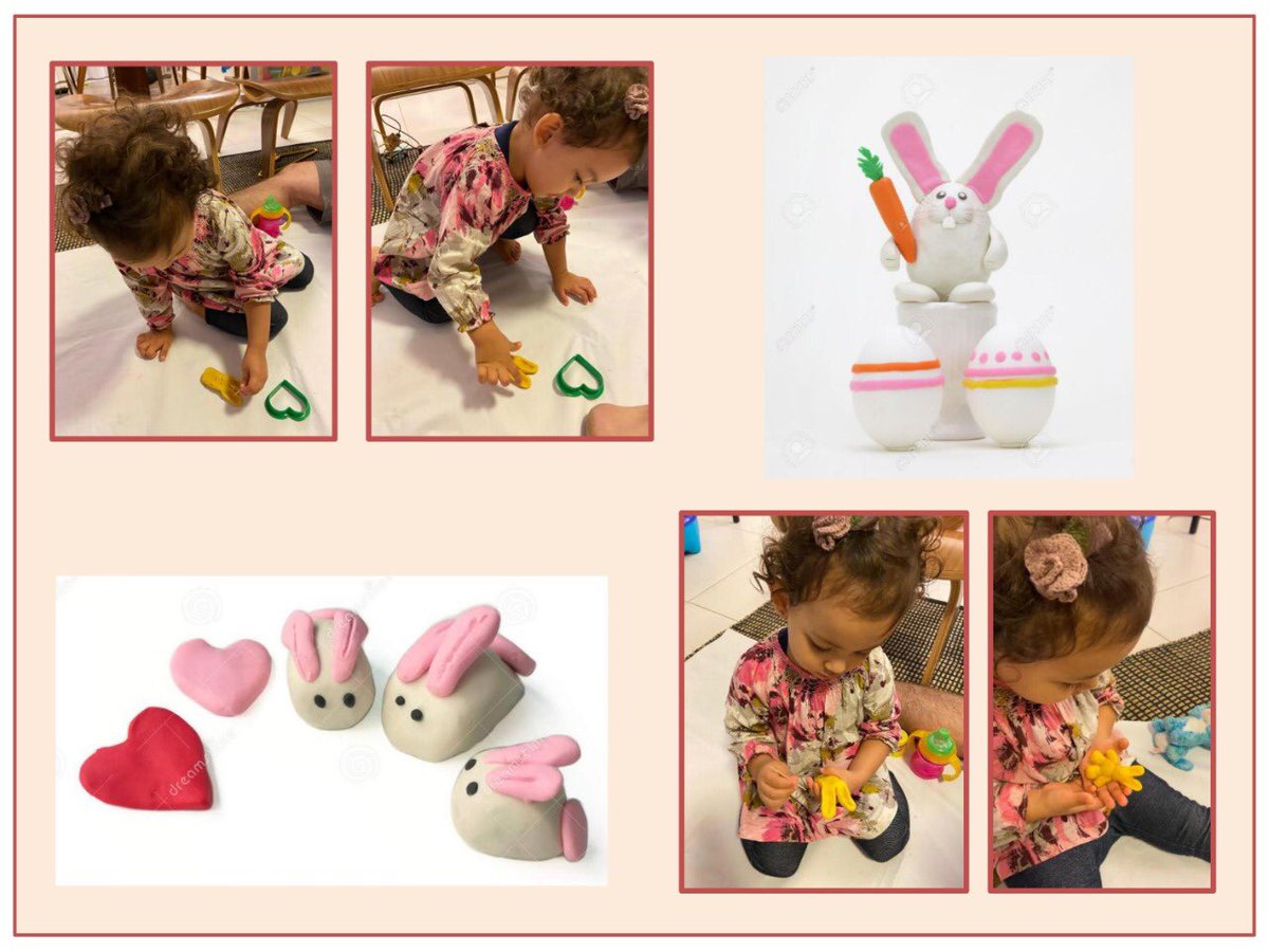 Premier jour des Vacances de Pâques : Un peu de repos bien mérité à nos professeurs. #Merciauxprofs #RestezChezVous <a href="/aefeinfo/">AEFE</a> <a href="/ThomasRouchie/">Thomas Rouchié</a>