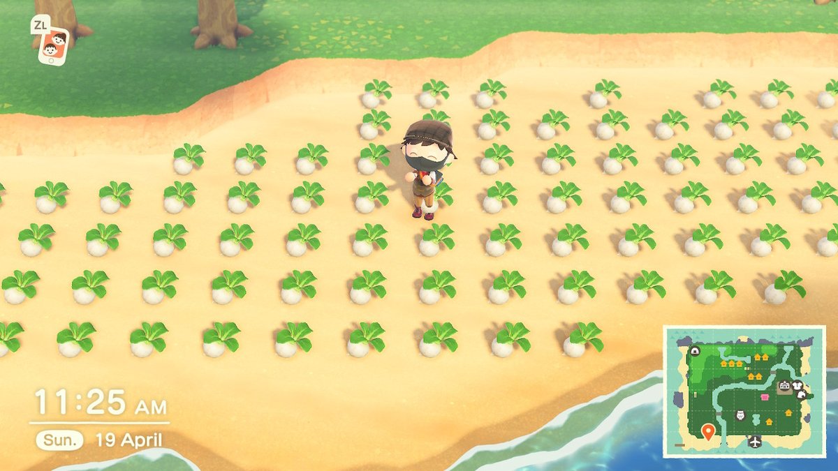 waterdark's tweet photo. #AnimalCrossing #ACNH #NintendoSwitch https://t.co/mpOgC9ChQ7