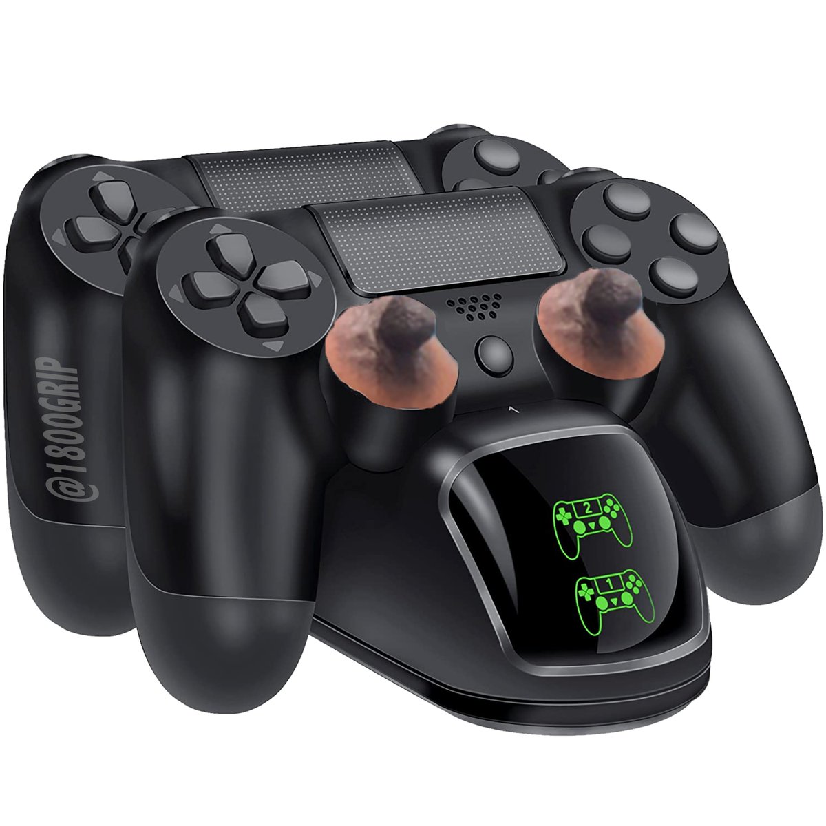 itsgripy's tweet image. 