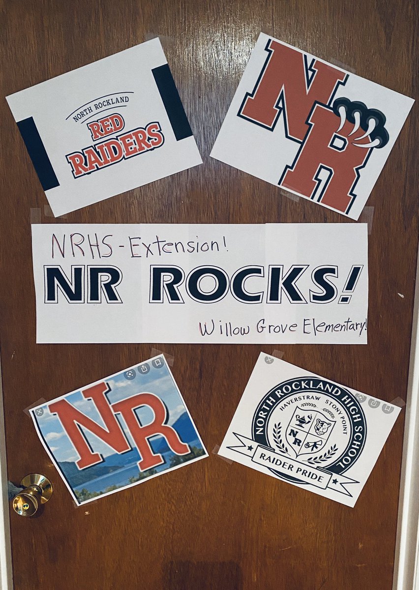 Mitzi Tharp (@mitzi_tharp) on Twitter photo Missing my students and colleagues <a href="/WGESin/">wessie gesin</a> NRCSD and at the #NRHSExtension.😢 Stay safe!
#WeR1NR #NRpride #NRCSD #NRChallenge <a href="/nrtateach/">North Rockland Teach</a> <a href="/kenneth_haskins/">Ken Haskins</a> @VivFNR @MrEscobarNRHSE <a href="/marisa_saccardo/">Marisa Saccardo</a> @MrDenmead <a href="/KFelicello/">kris felicello</a> @MMooreNRHSE <a href="/MsReynoldsMath/">Liz Reynolds</a> Missing my students and colleagues <a href="/WGESin/">wessie gesin</a> NRCSD and at the #NRHSExtension.😢 Stay safe!
#WeR1NR #NRpride #NRCSD #NRChallenge <a href="/nrtateach/">North Rockland Teach</a> <a href="/kenneth_haskins/">Ken Haskins</a> @VivFNR @MrEscobarNRHSE <a href="/marisa_saccardo/">Marisa Saccardo</a> @MrDenmead <a href="/KFelicello/">kris felicello</a> @MMooreNRHSE <a href="/MsReynoldsMath/">Liz Reynolds</a>