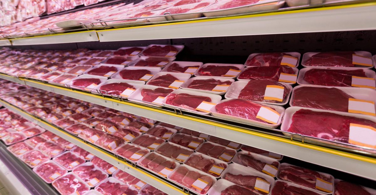 Supermarket News tweet media