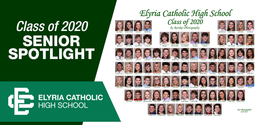 ECHSPanthers's tweet photo. We will honor our #Classof2020 by shining the lights in the Knights of Columbus Field tonight at 8:20 p.m. for 20 min. The facility will be closed, but we ask families, alumni and fans to light your front porch lights in honor of our amazing seniors. #ECHome https://t.co/FS4GdvJnsW