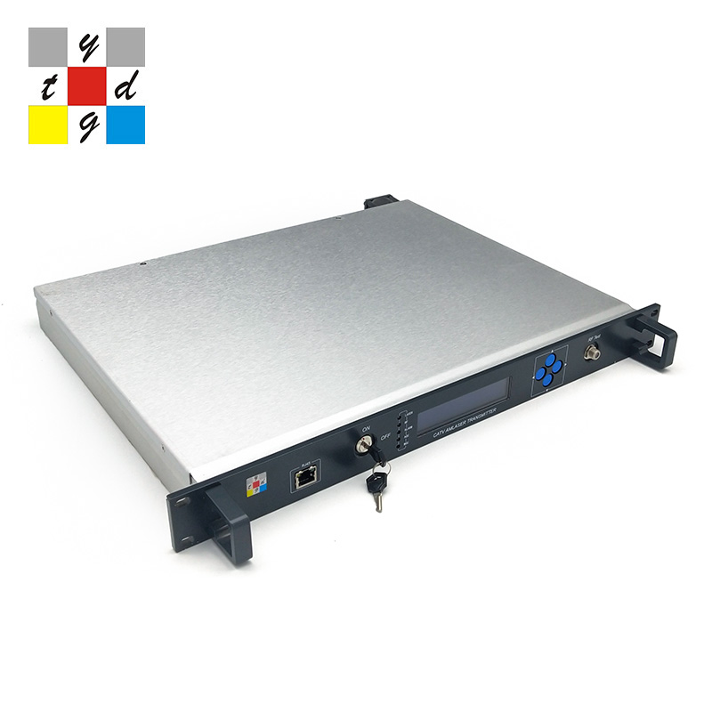 YataiCo's tweet image. Everyone who sees optical transmitter wants it, how about you? ytdq.com.cn/1550-nm-intern… #opticaltransmitter #rftransmitterandreceiver