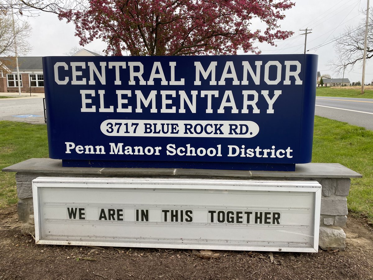 To all of our families....